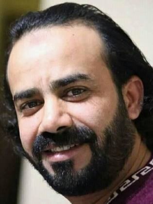 مبروك متاش