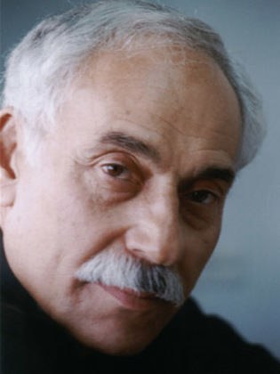 هاني شاهين