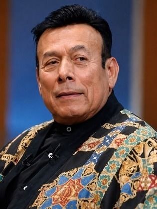 أحمد ماهر