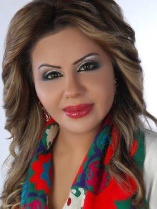 رونق