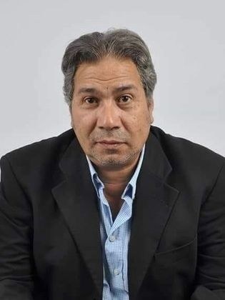 يوسف عبيد