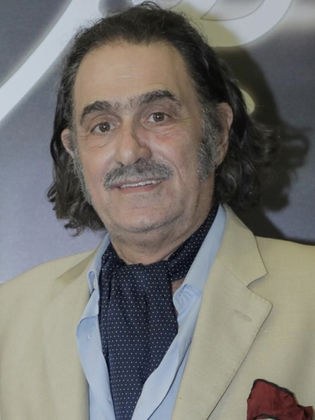 فادي متري