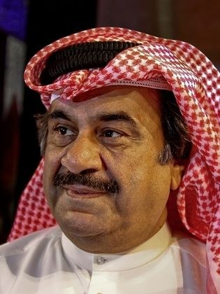 عبد الحسين عبد الرضا