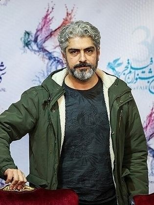مهدي باكدل / مهدي باكديل