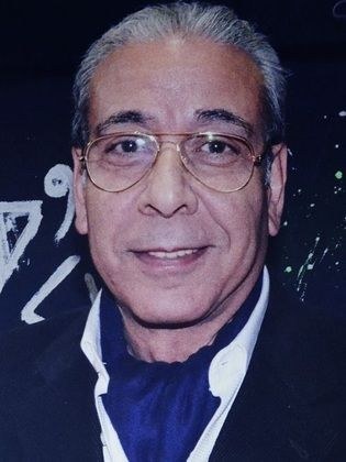 سيد خاطر