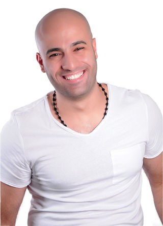 مصطفى سلامة