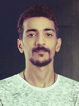 باسم وفيق