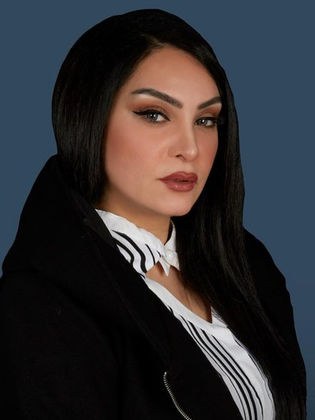 غادة السني