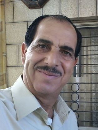 عبدالمجيد أبو طالب