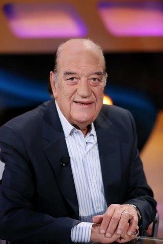حسن حسني Hassan Hosny