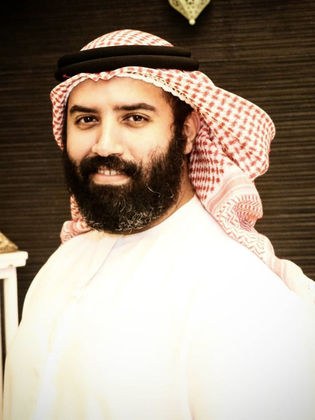 ماجد الزبيدي