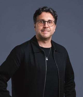 هشام ماجد