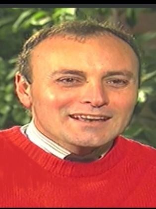 أحمد مختار