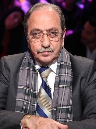 دريد لحام