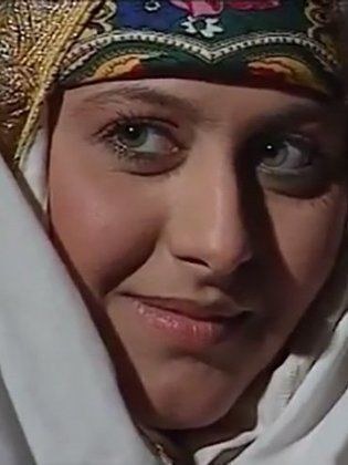 ناريمان قوادري