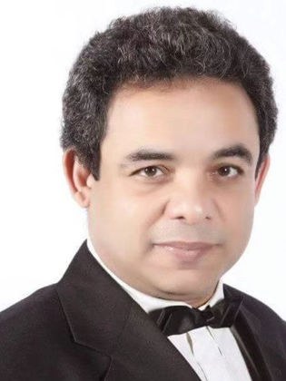 عادل أنور