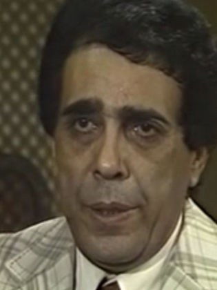وحيد عزت