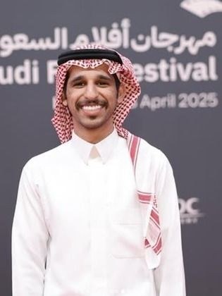يزيد الموسى