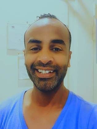 عبد الحميد لاغا