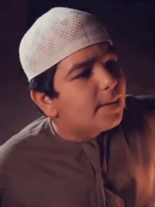 عبدالله الجرن