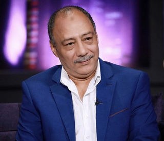 نادر الحساوي