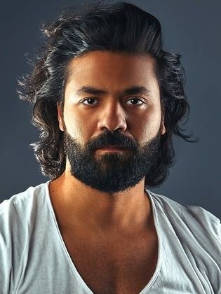 شاكر سليمان