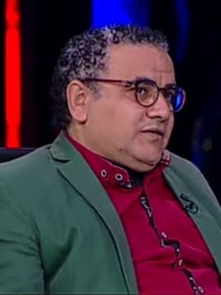 شاذلي فرح
