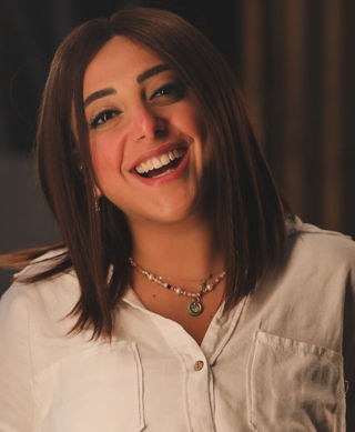 ساندي مراد
