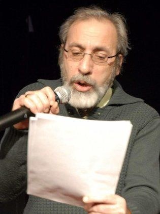 منصور السلطي