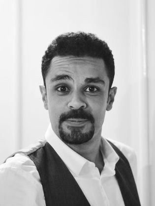 مروان عثمان