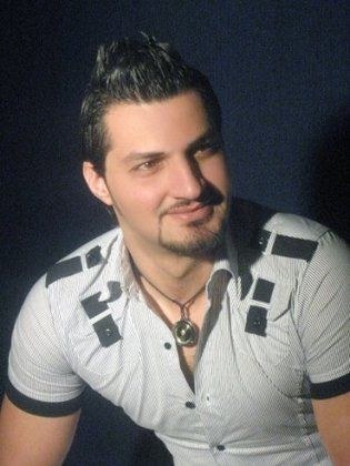 سمير عبدون