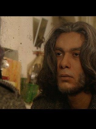 باسل طه