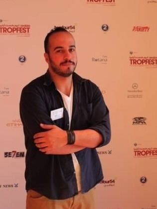 محمد حسين أنور