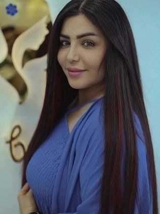 تمارة جمال