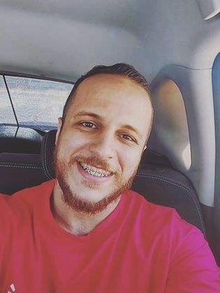 عبدالرحمن المهدي