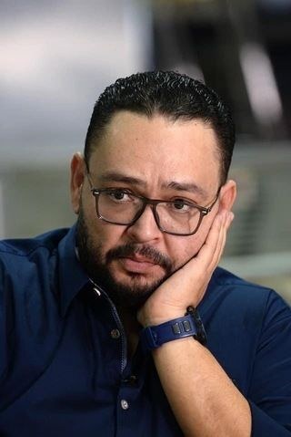 أحمد رزق