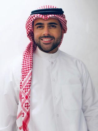 فيصل المزعل