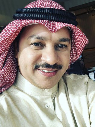 جاسم عباس