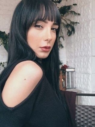 رسل الحسين