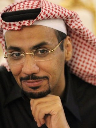 عبدالله المحيطب