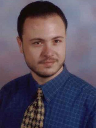 محمد مالك