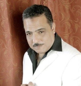سيد الديب
