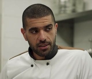 كريم بوجي