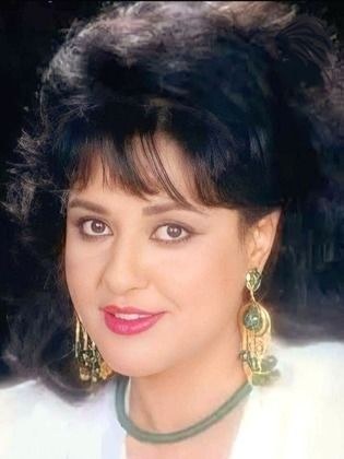 معالي زايد