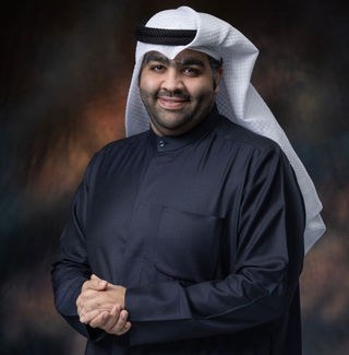 عبدالعزيز النصار