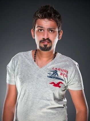 حمد القطان