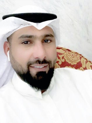طارق الفضالة