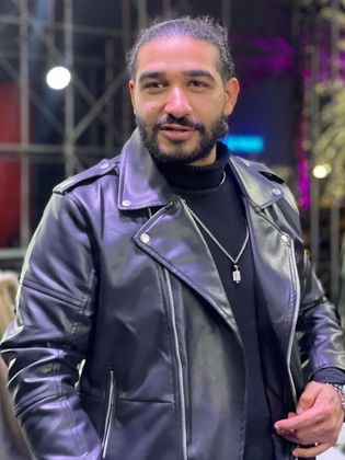 عبدالوهاب حسين