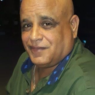 صلاح لالا