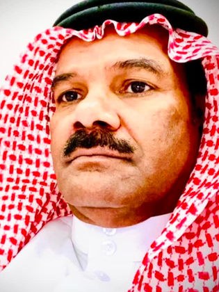إبراهيم جبر